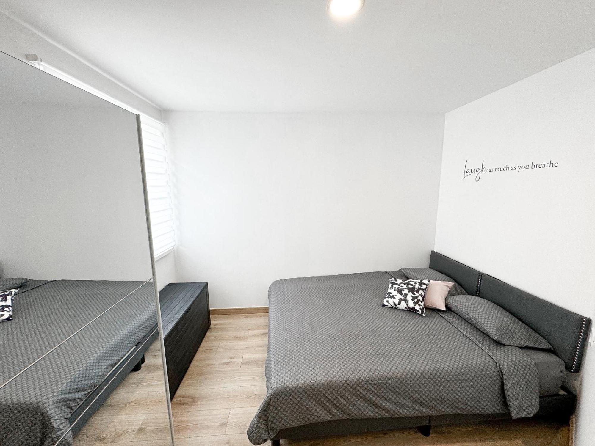 The Pinot'S Apartments Koper Exterior photo